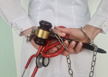 鎖定血癌「黃金治療期」，望健保解除限制