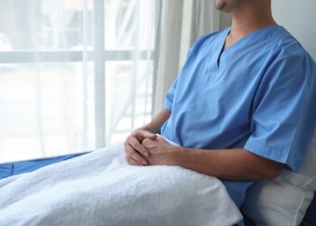 重啟無藥人生的希望：第三代 TKI 標靶藥物在「二度停藥」挑戰中的關鍵角色