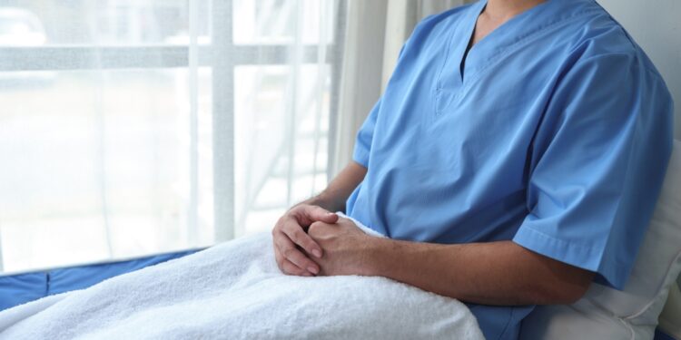 重啟無藥人生的希望：第三代 TKI 標靶藥物在「二度停藥」挑戰中的關鍵角色