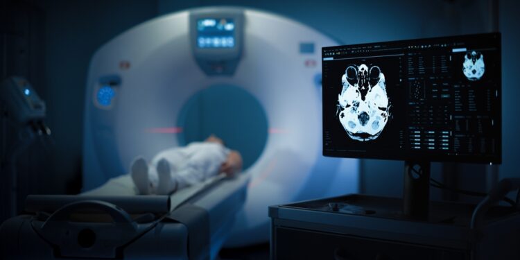 血液癌症治療的「腦部保衛戰」與「一線策略」：第三代標靶藥物的臨床新視野