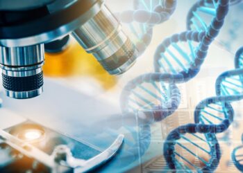 精準醫療下的 ADPKD 治療：基因檢測如何協助判斷？