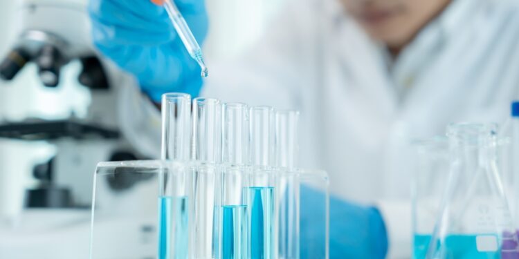 從洗腎室門口轉彎:如何改變多囊腎家族的遺傳陰影?