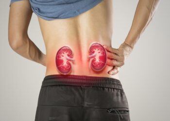 守住 ADPKD 的腎絲球過濾率 (eGFR)：穩定腎功能的長期追蹤報告