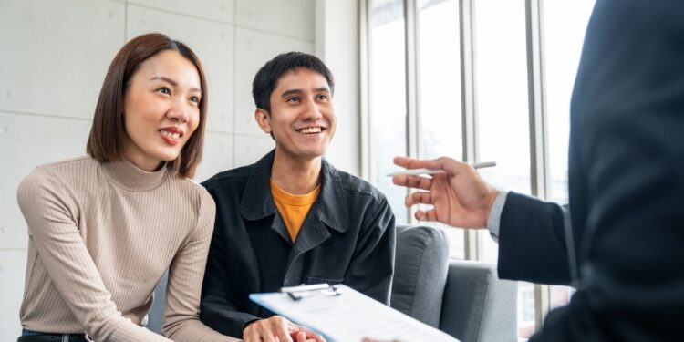 減輕病友經濟負擔:解析台灣健保對於多囊腎新藥的給付條件與申請規範